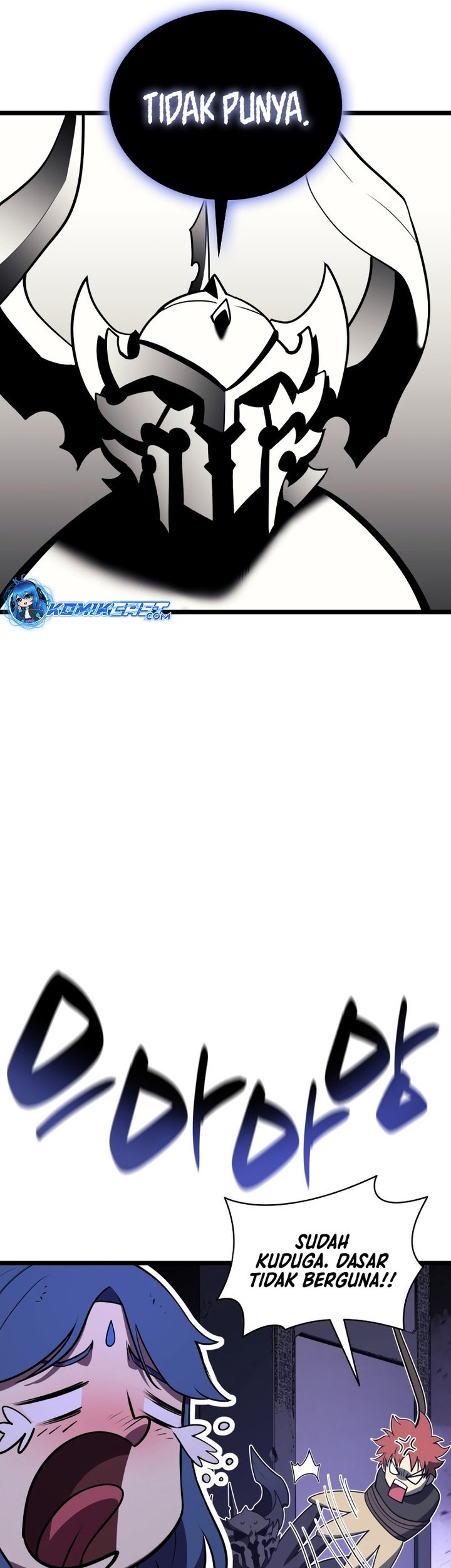 Chapter 121 - halaman 47