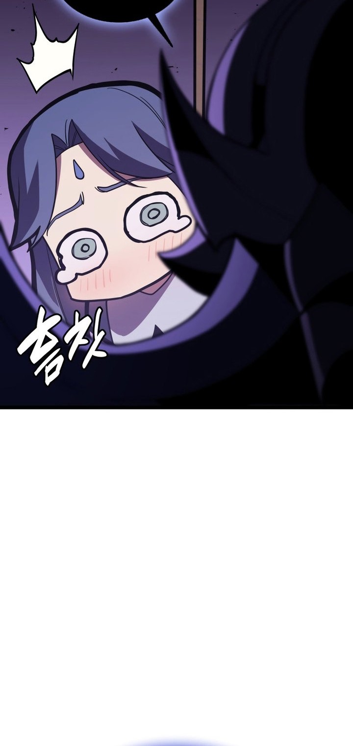 Chapter 121 - halaman 52