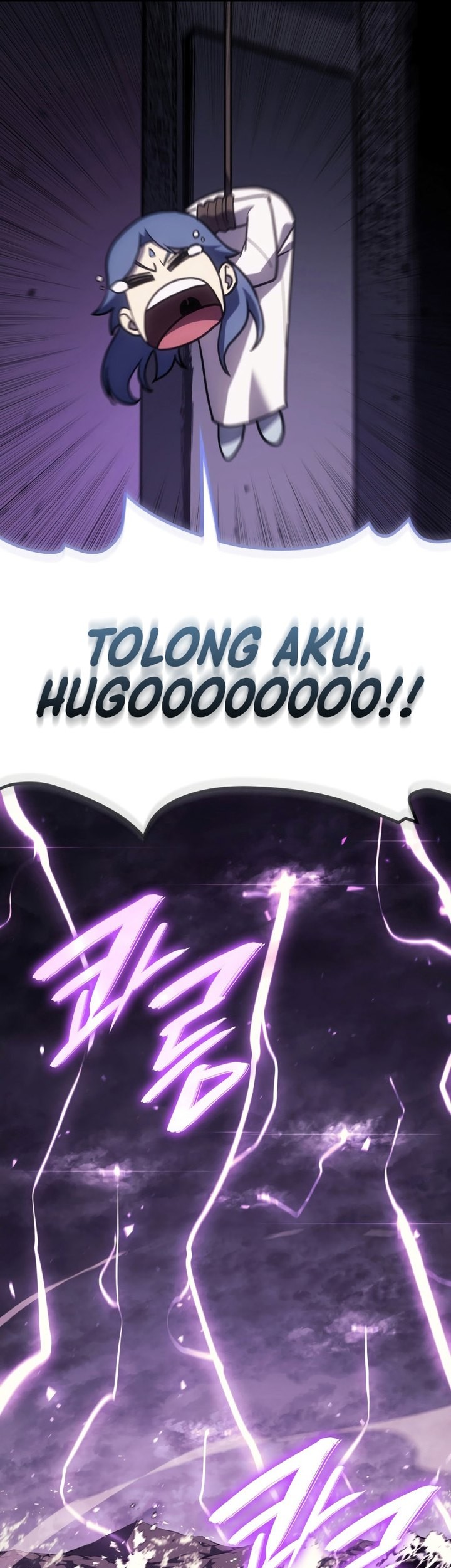 Chapter 121 - halaman 55