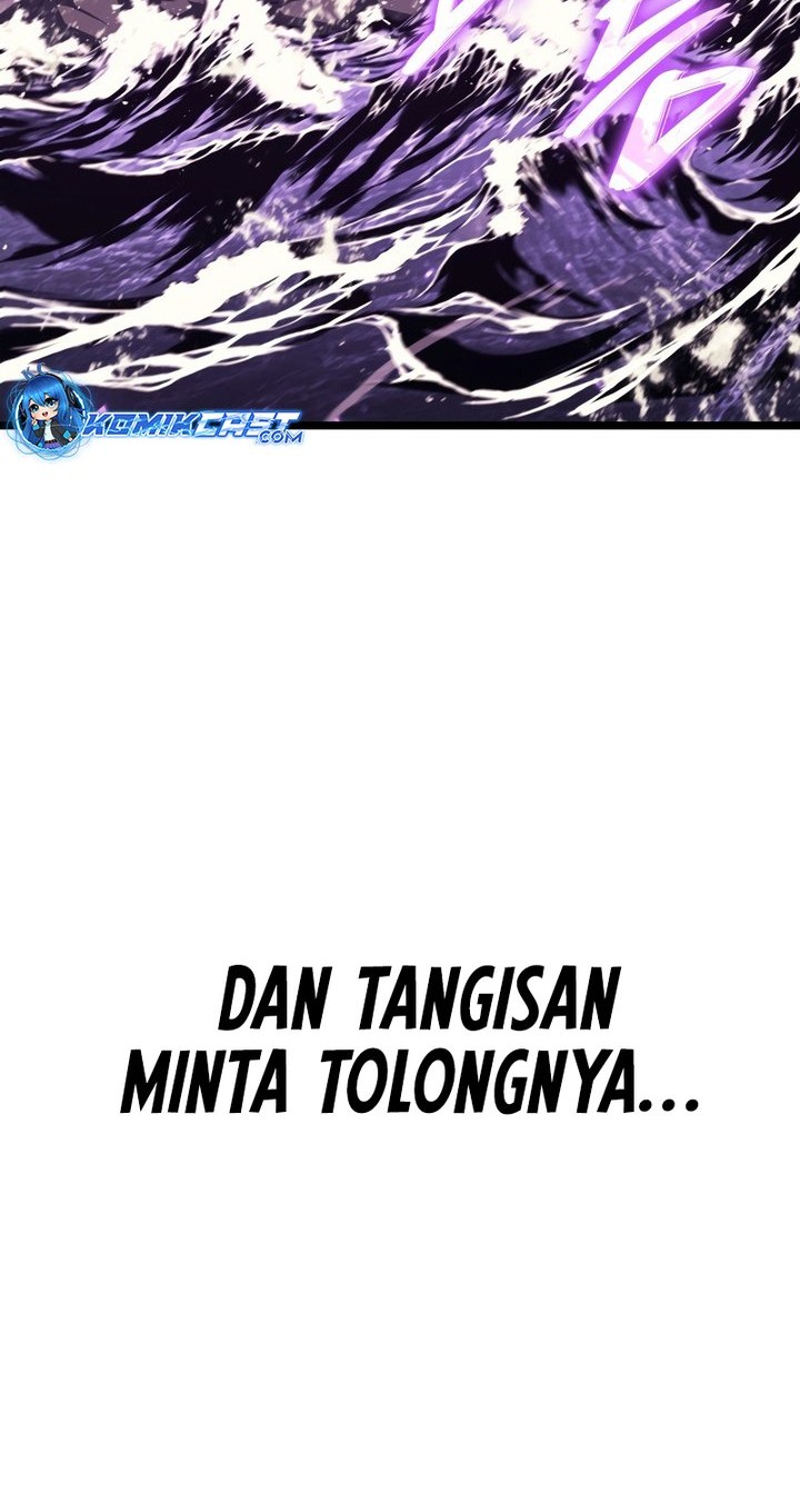 Chapter 121 - halaman 56