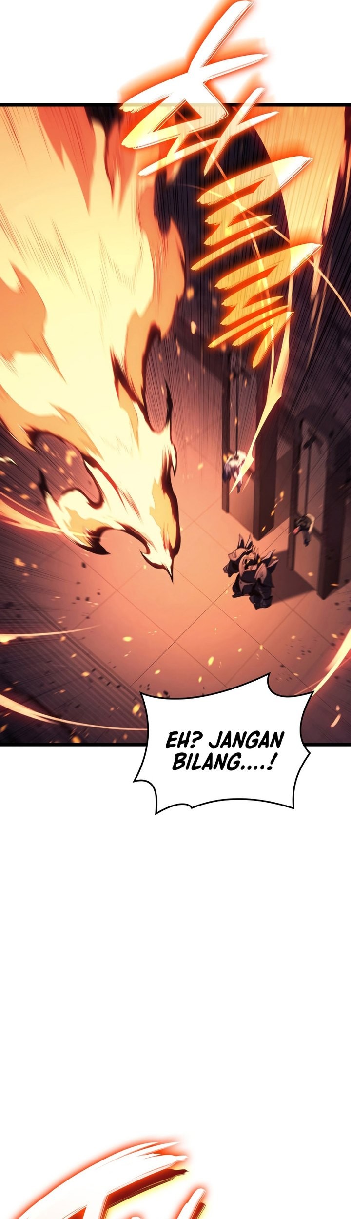 Chapter 121 - halaman 59