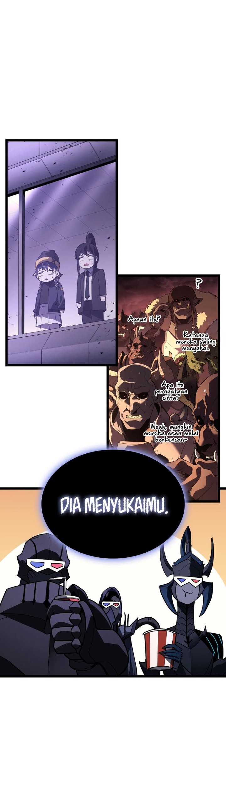 Chapter 121 - halaman 77