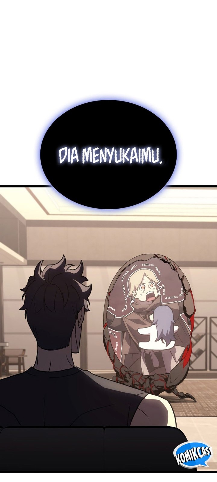 Chapter 121 - halaman 78