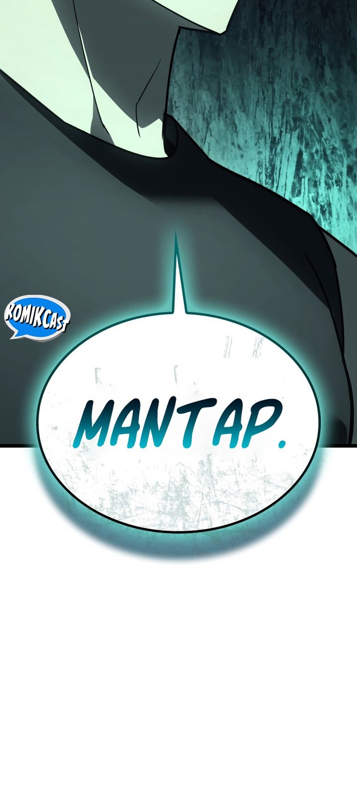 Chapter 121 - halaman 80
