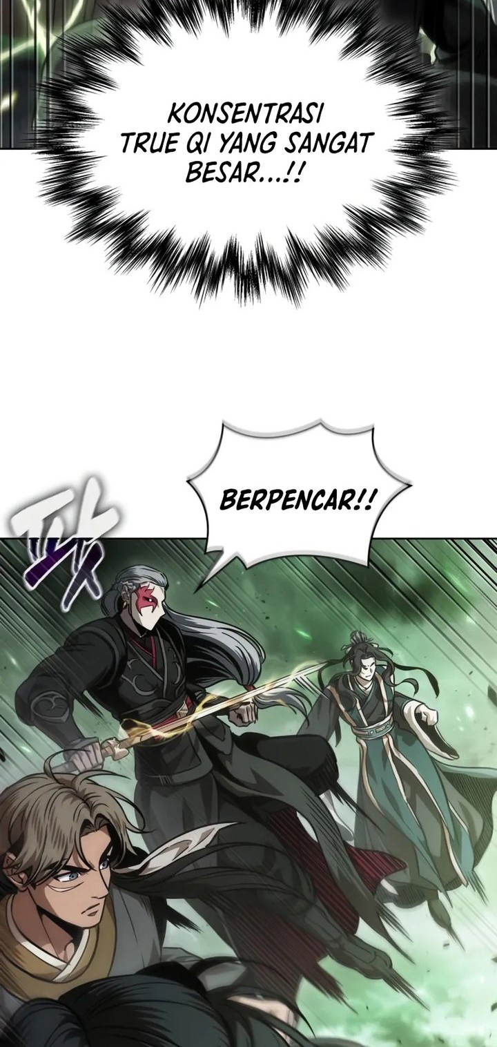 Chapter 254 - halaman 21