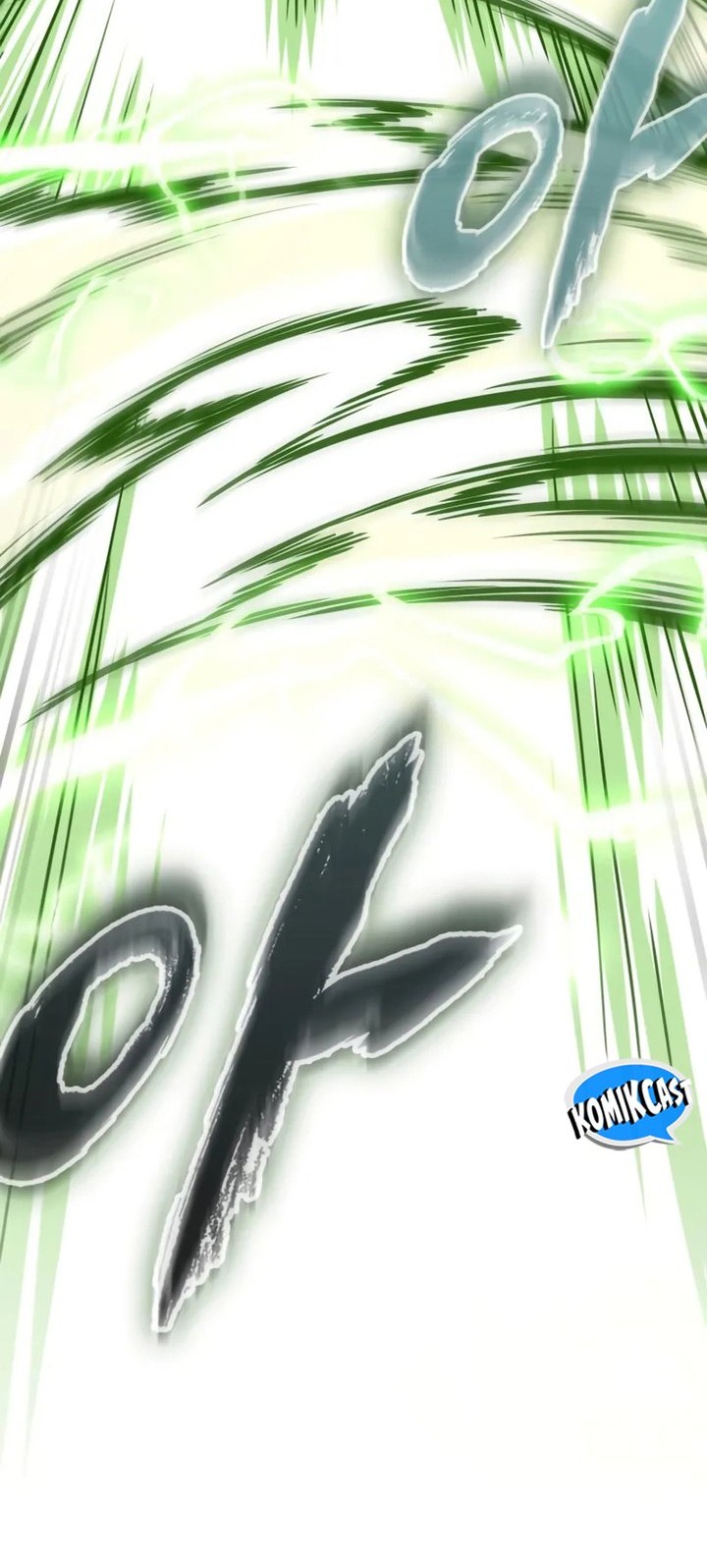 Chapter 254 - halaman 27