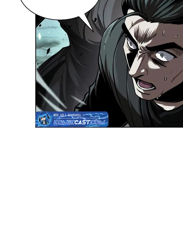 Chapter 254 - halaman 29