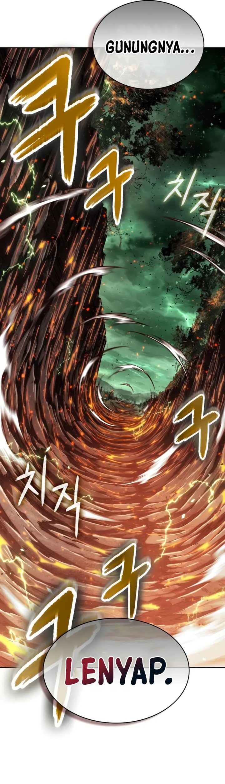Chapter 254 - halaman 30