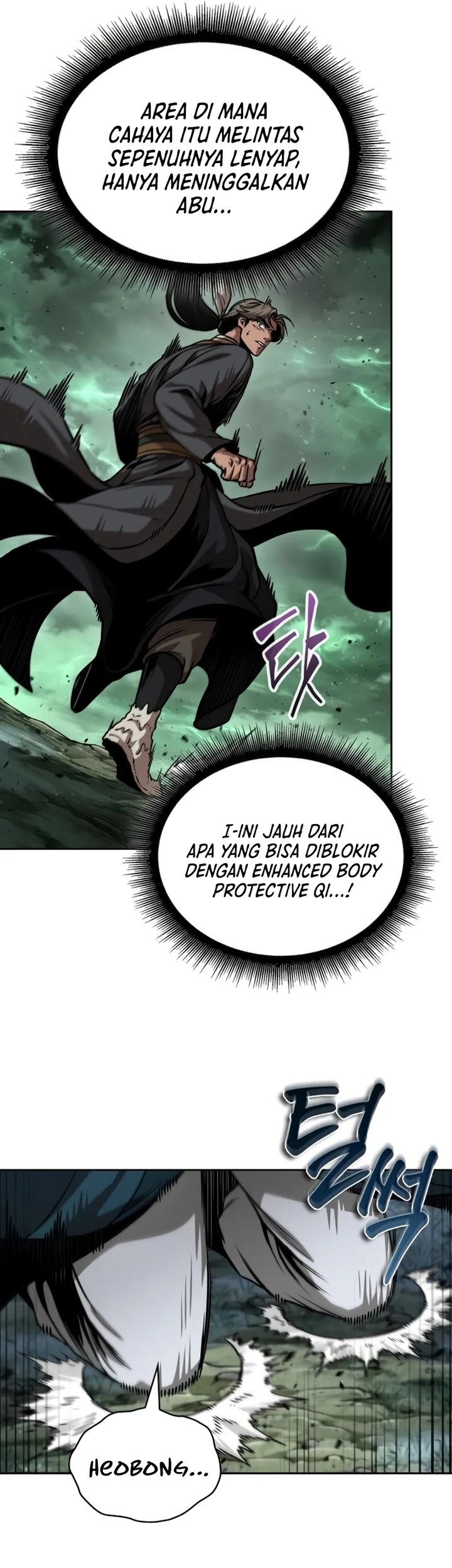 Chapter 254 - halaman 32