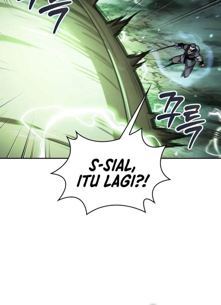 Chapter 254 - halaman 39