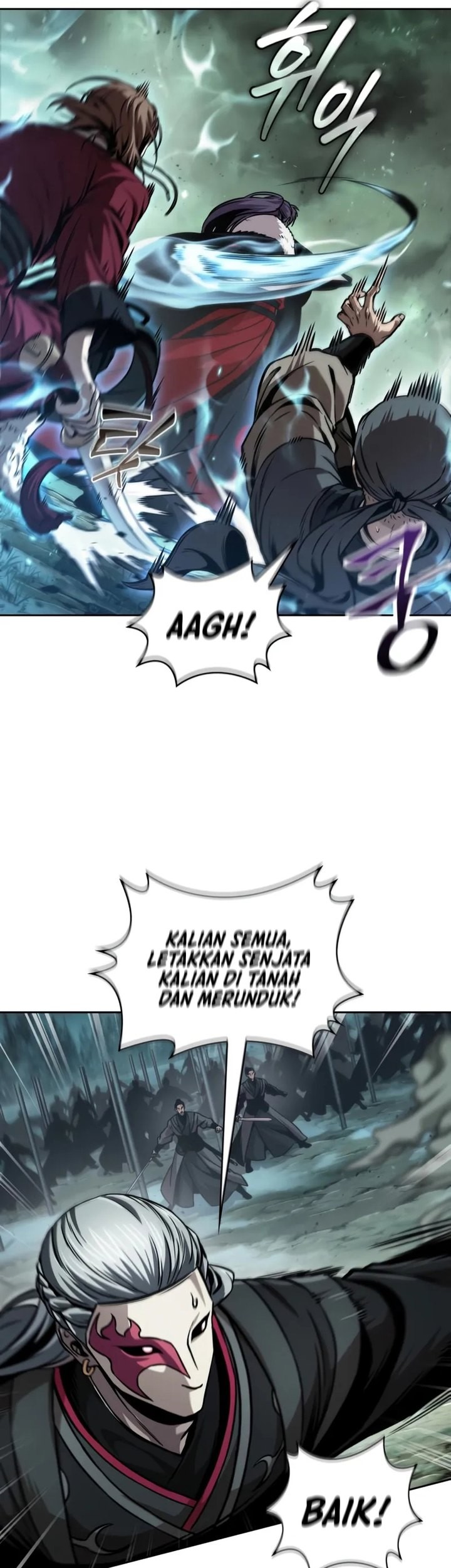 Chapter 254 - halaman 40