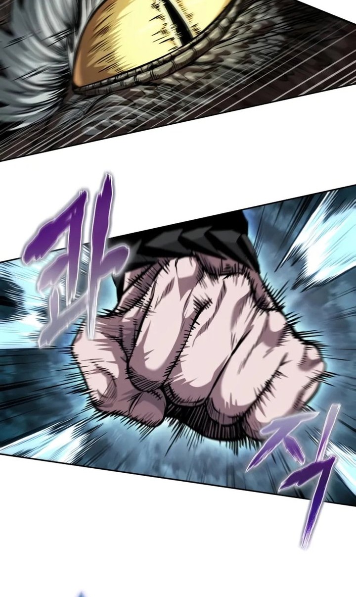 Chapter 254 - halaman 43