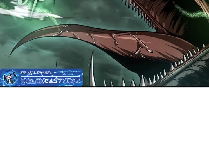 Chapter 254 - halaman 45