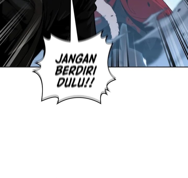 Chapter 254 - halaman 47