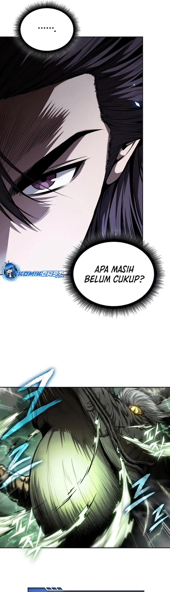 Chapter 254 - halaman 48