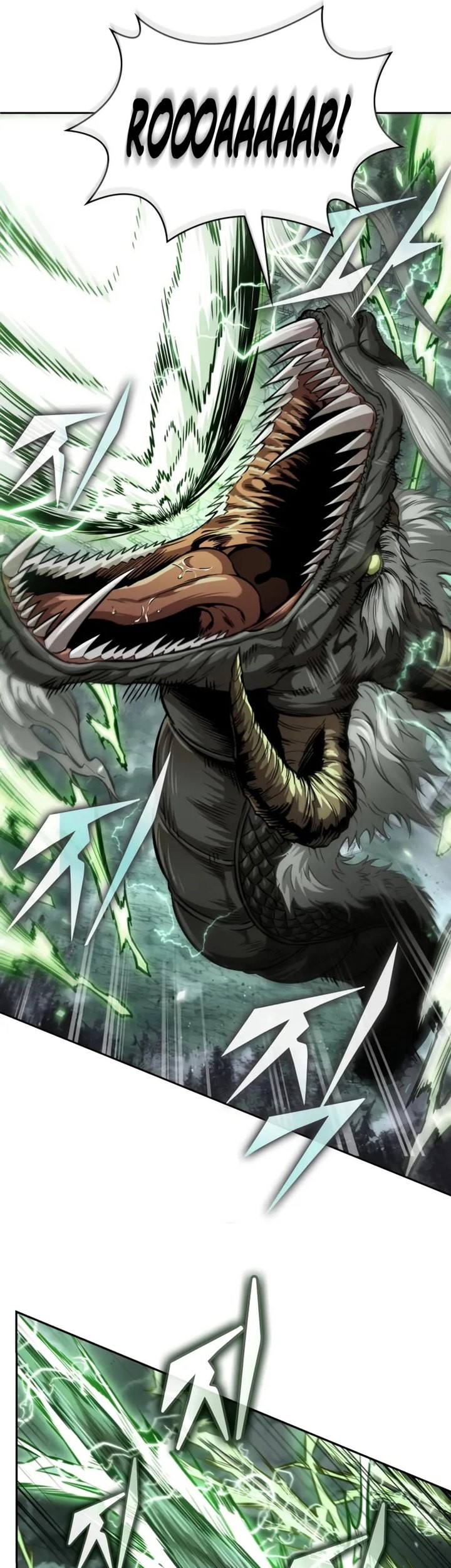 Chapter 254 - halaman 50