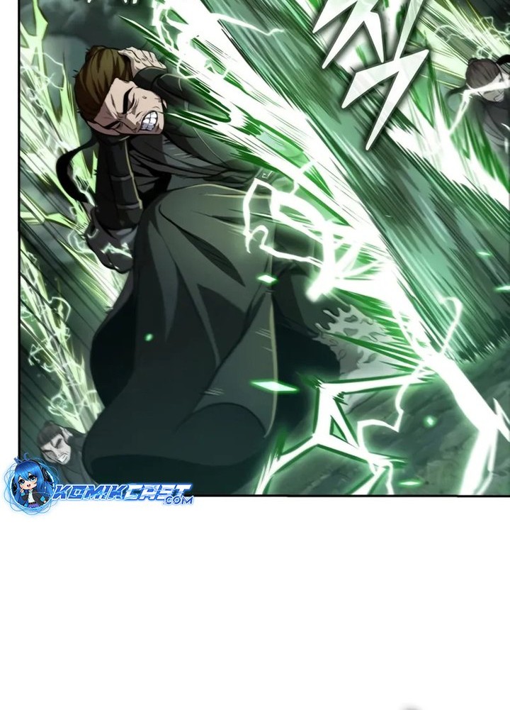 Chapter 254 - halaman 51