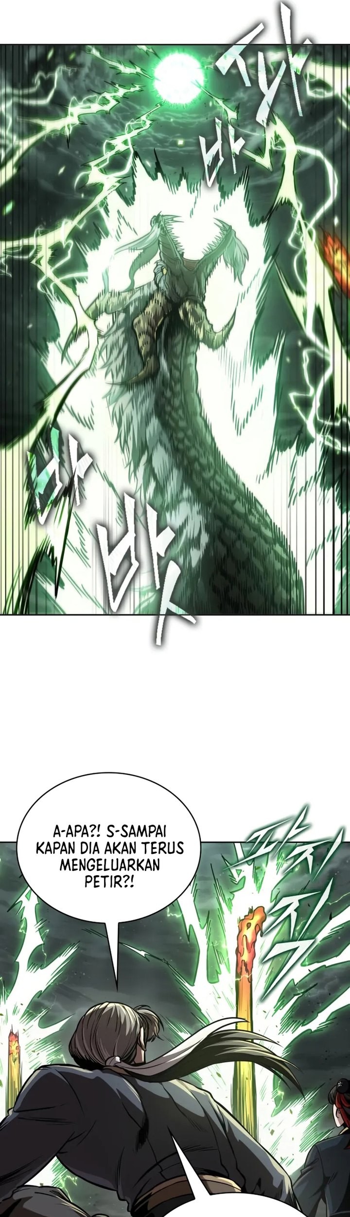 Chapter 254 - halaman 52