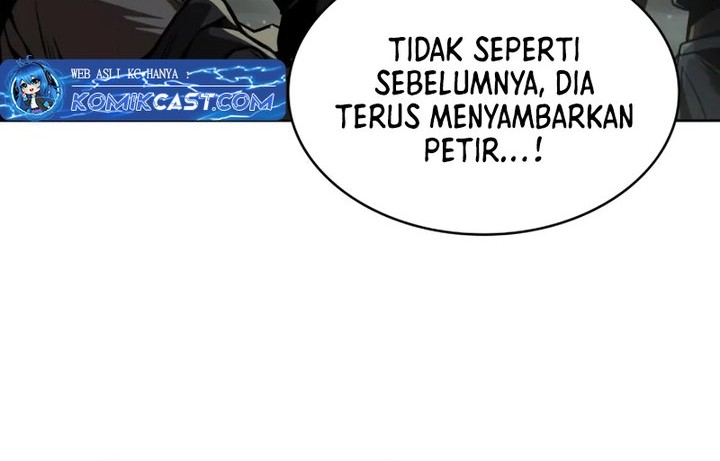 Chapter 254 - halaman 53
