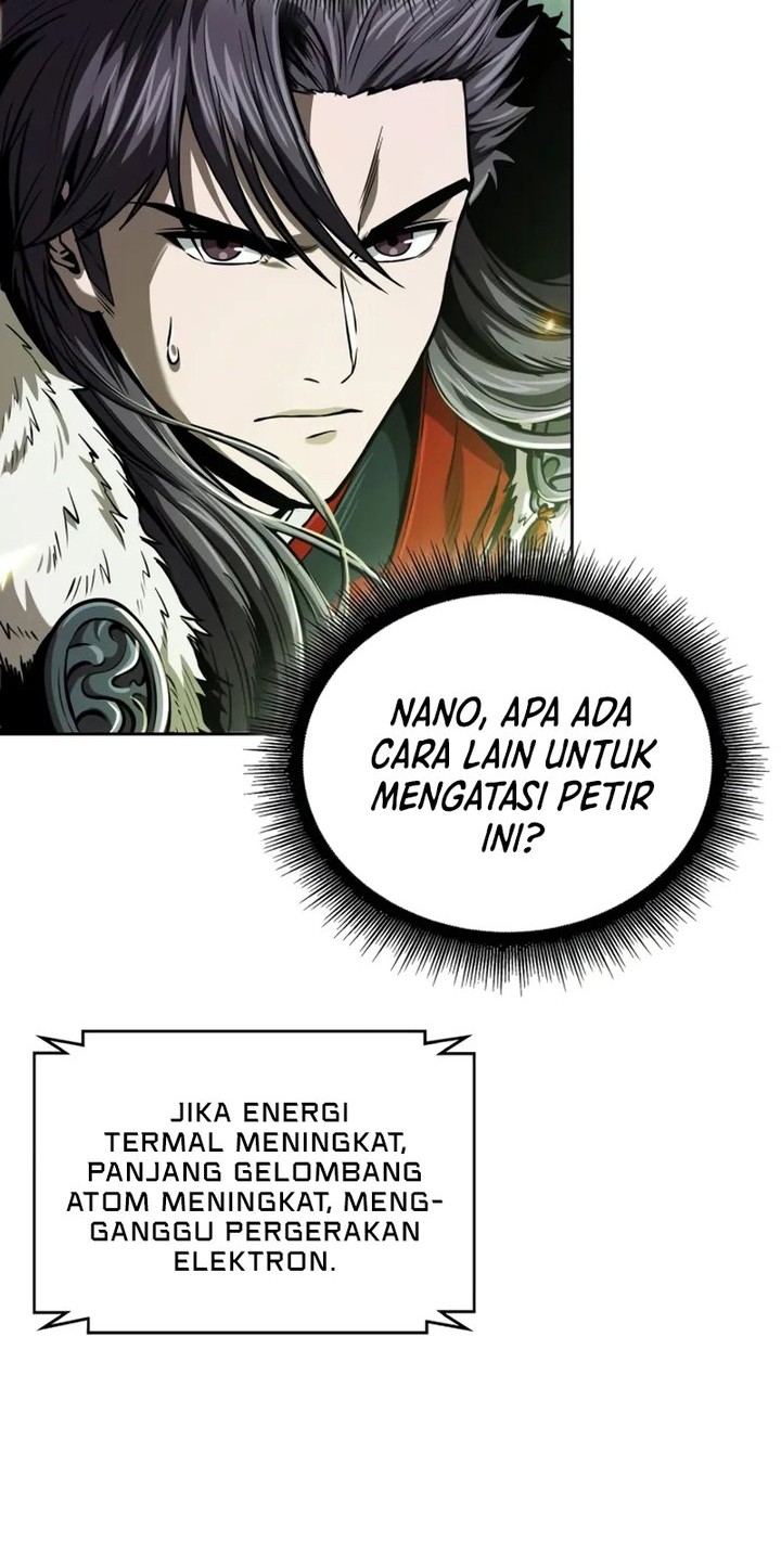Chapter 254 - halaman 55