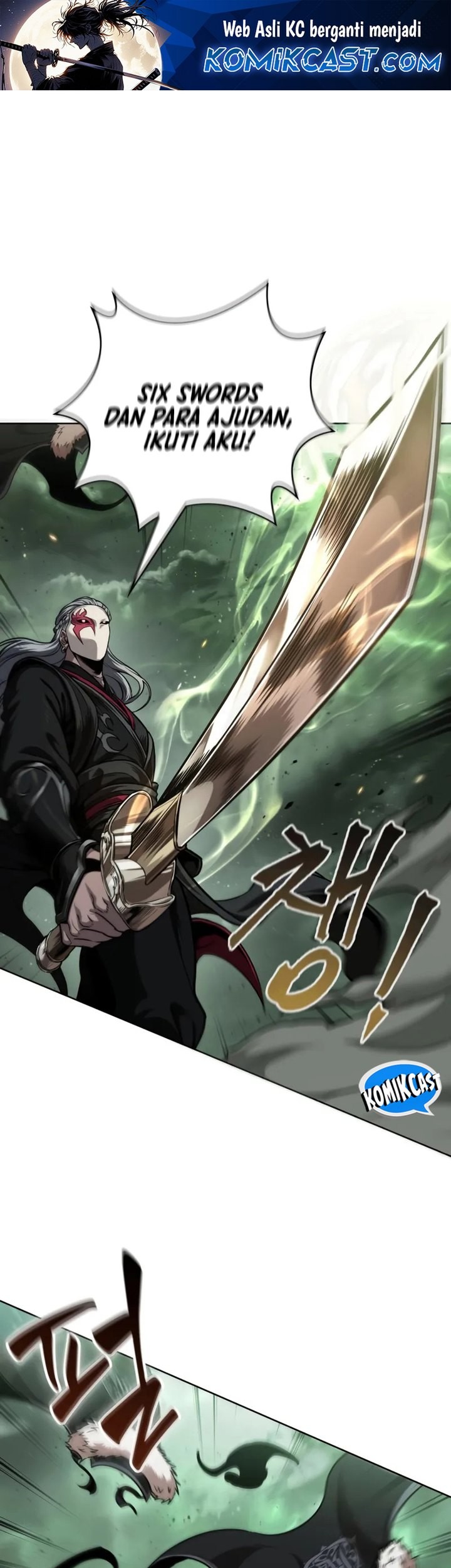 Chapter 254 - halaman 3