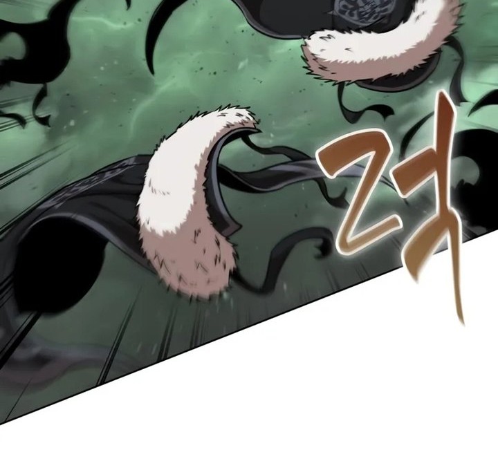 Chapter 254 - halaman 4