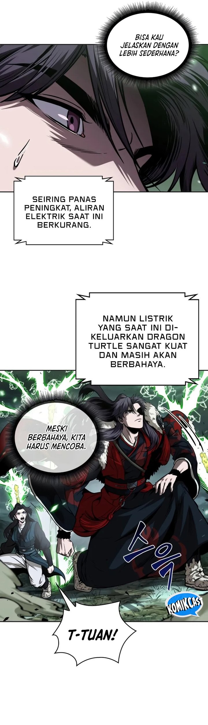 Chapter 254 - halaman 56