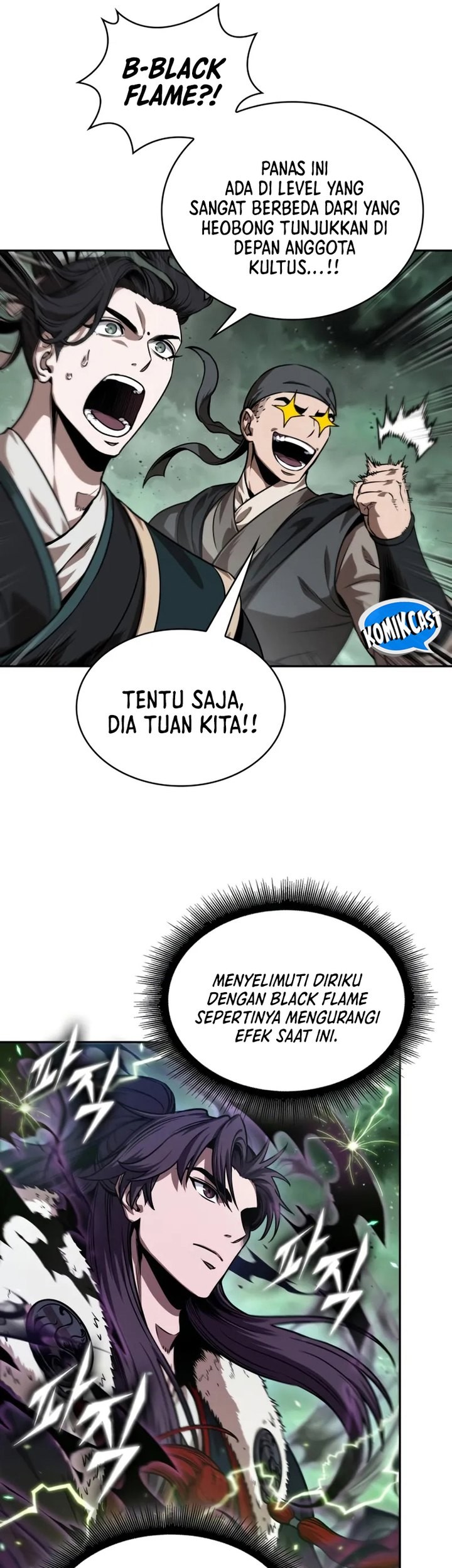 Chapter 254 - halaman 62