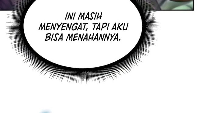 Chapter 254 - halaman 63