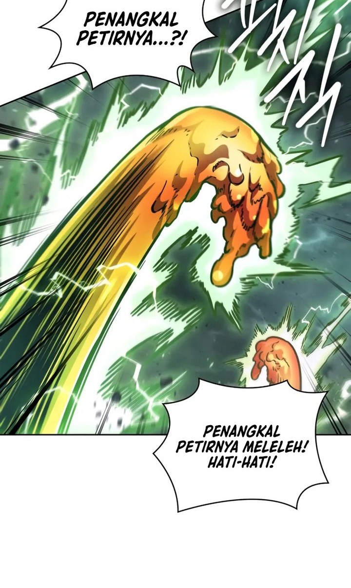 Chapter 254 - halaman 65