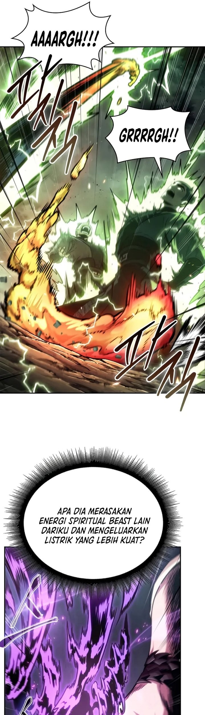 Chapter 254 - halaman 66