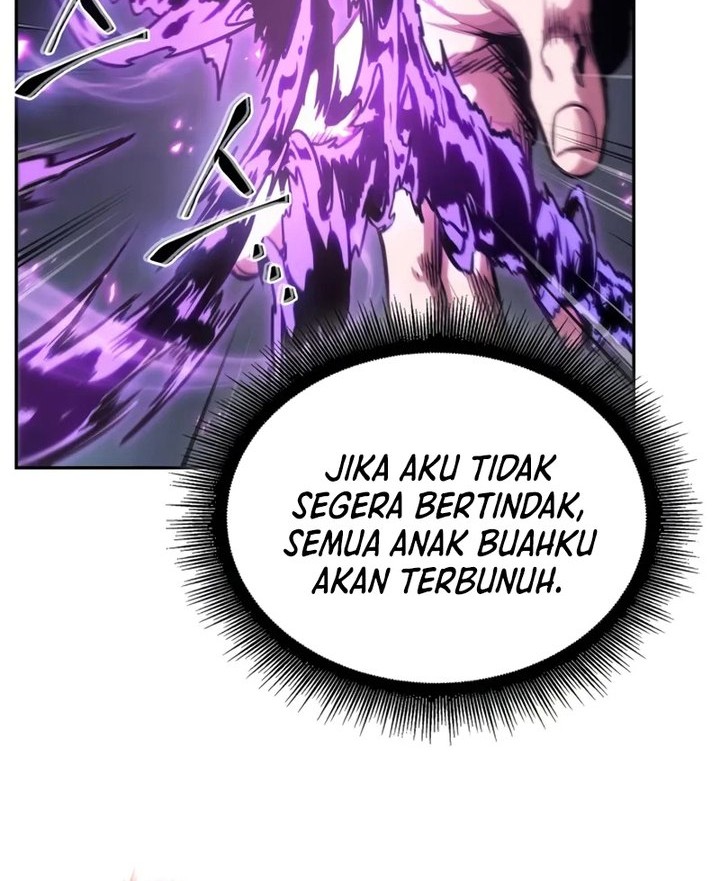 Chapter 254 - halaman 67