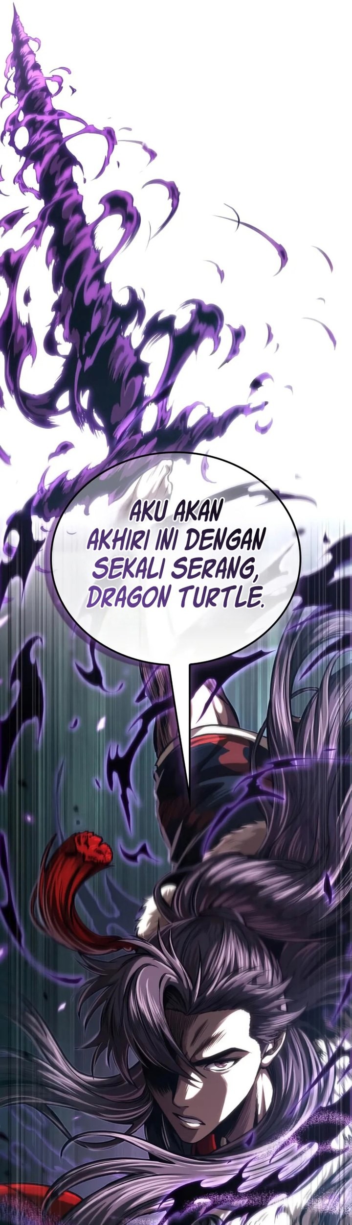 Chapter 254 - halaman 70