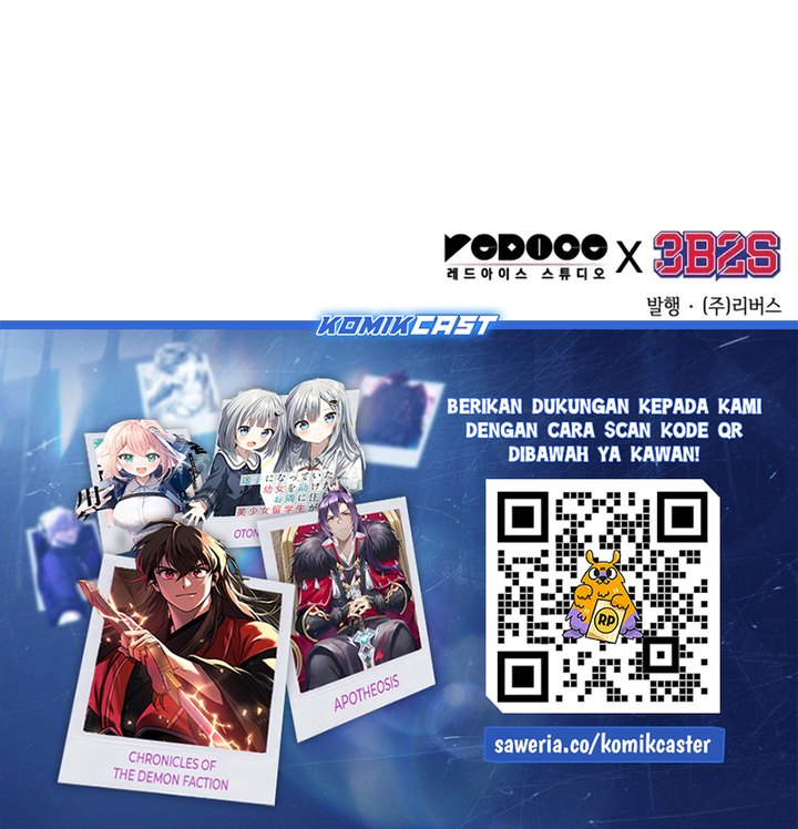 Chapter 254 - halaman 72