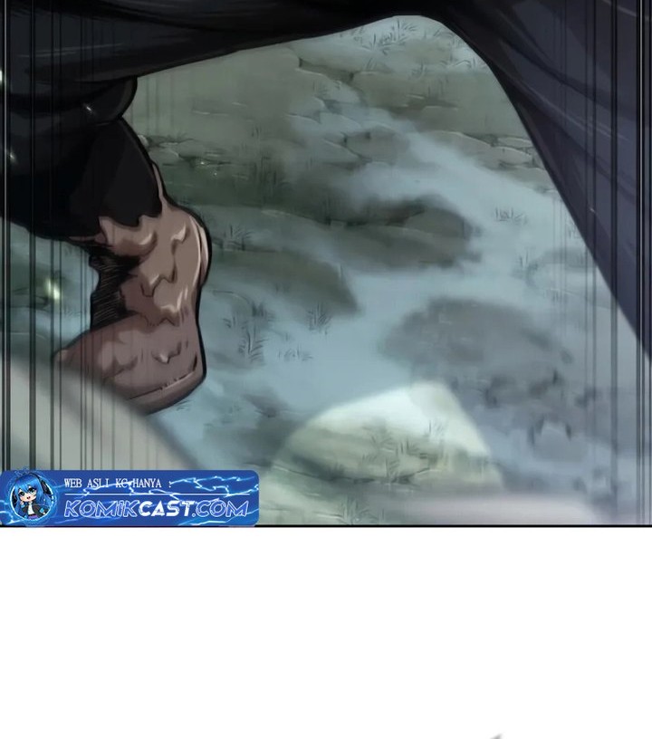 Chapter 254 - halaman 6
