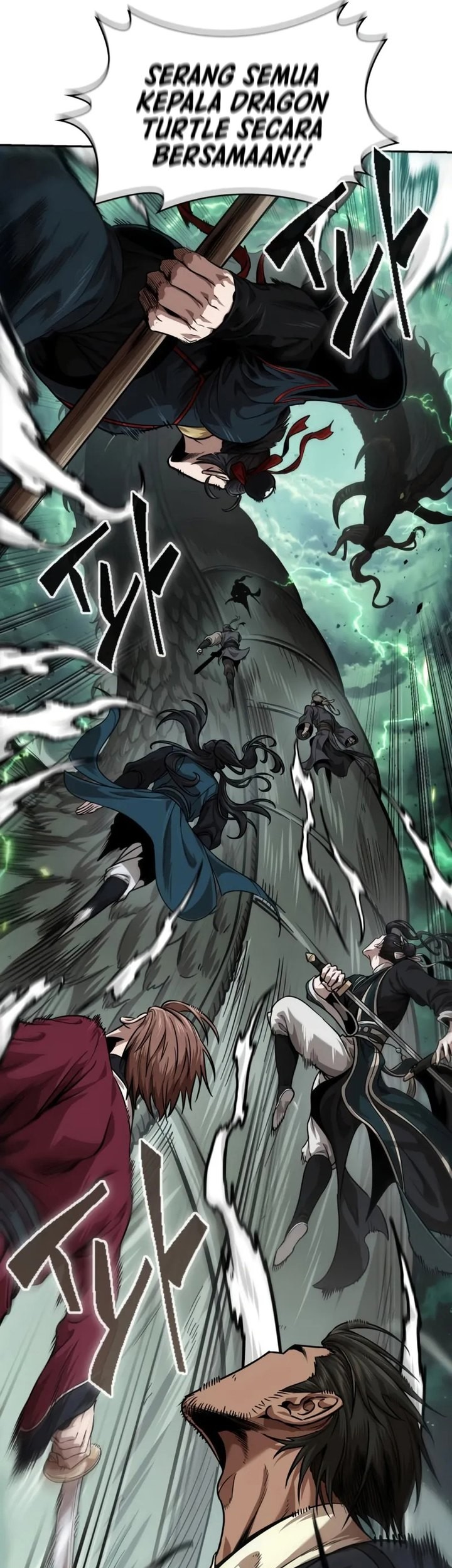 Chapter 254 - halaman 7