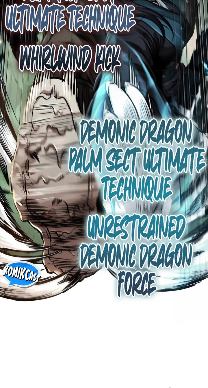 Chapter 254 - halaman 15