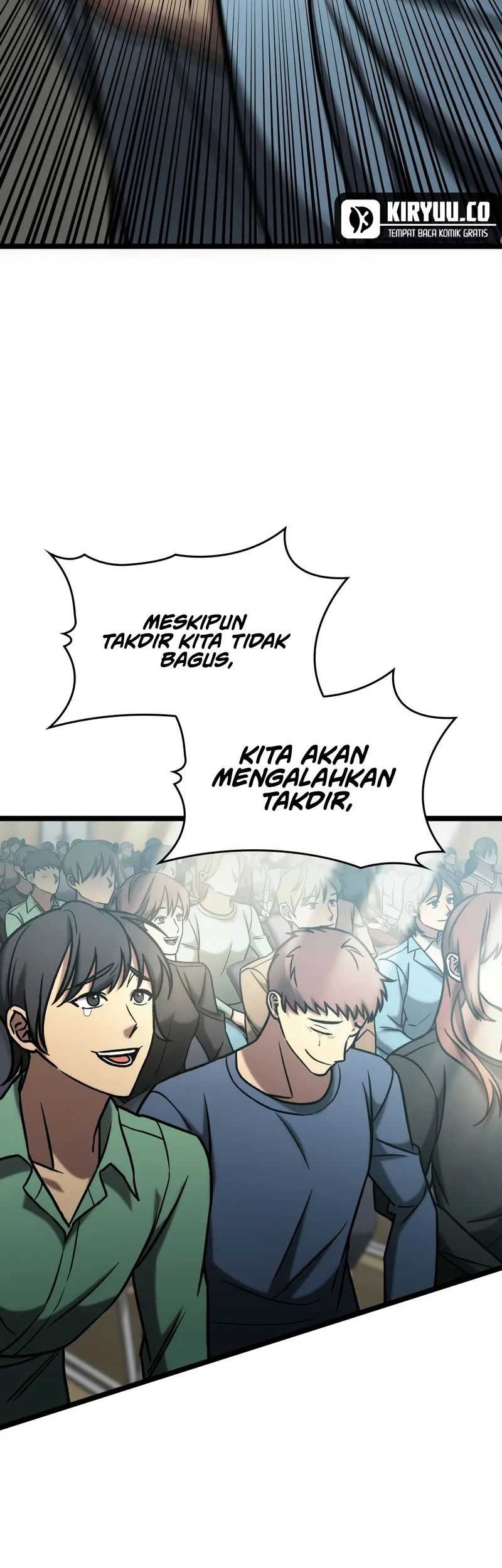 Chapter 75 - halaman 49