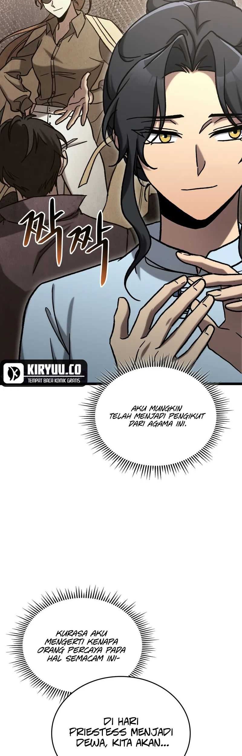 Chapter 75 - halaman 51