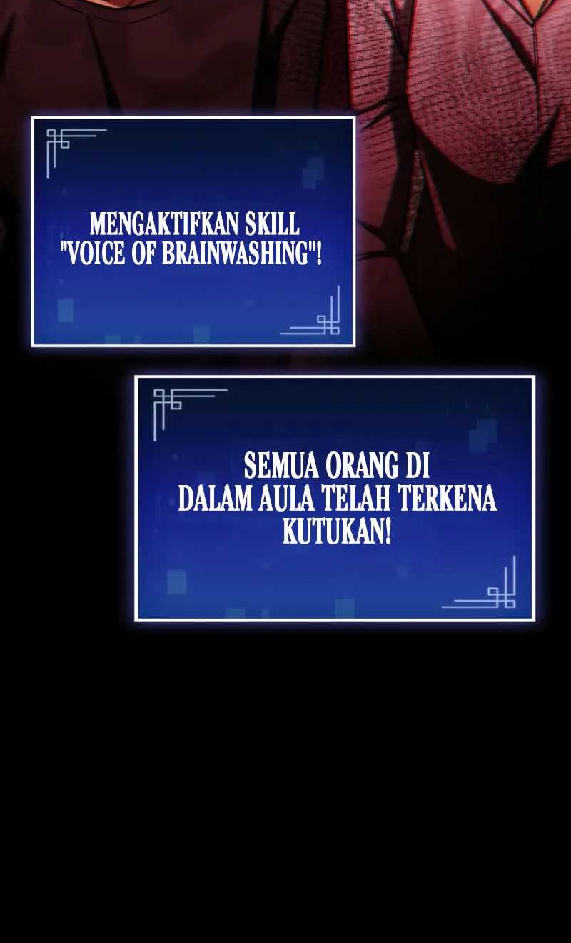 Chapter 75 - halaman 53