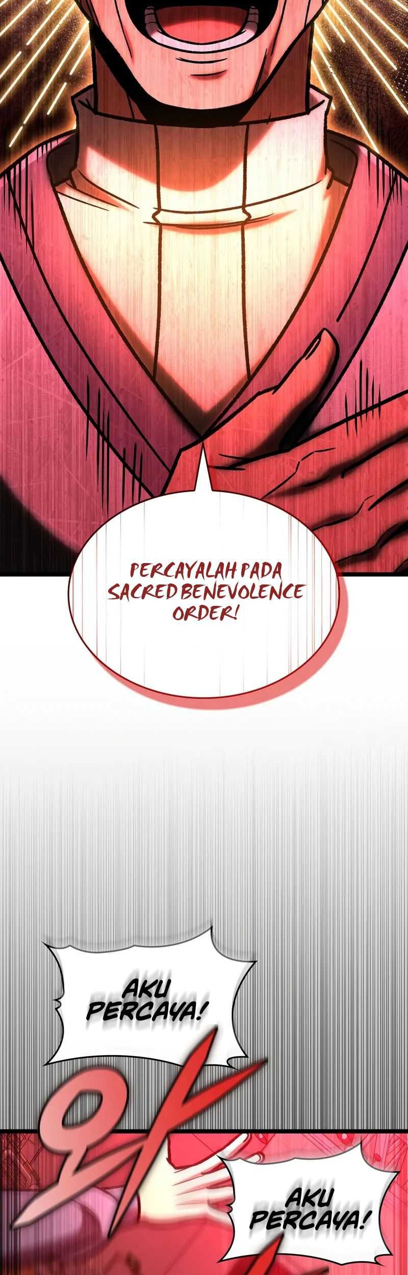 Chapter 75 - halaman 56