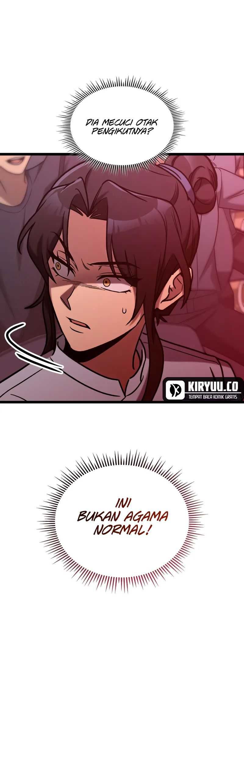 Chapter 75 - halaman 59