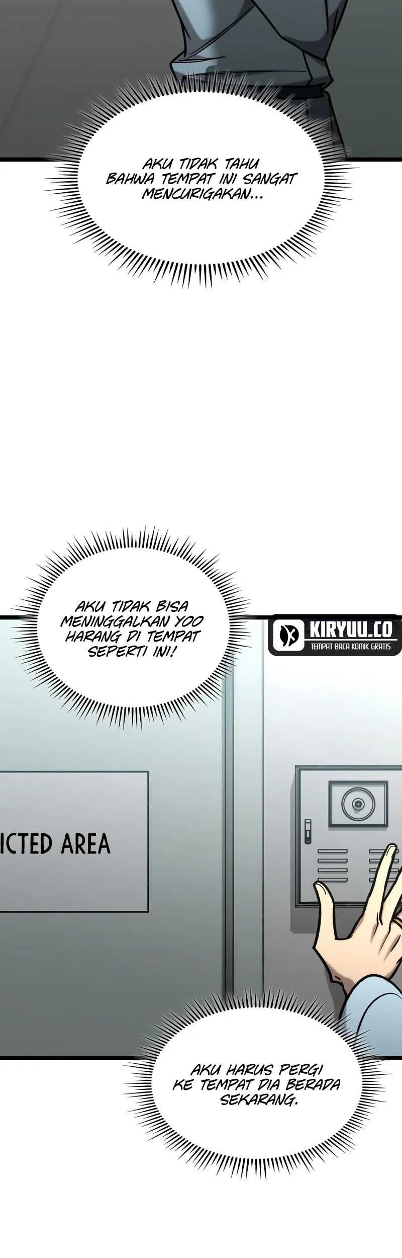Chapter 75 - halaman 61