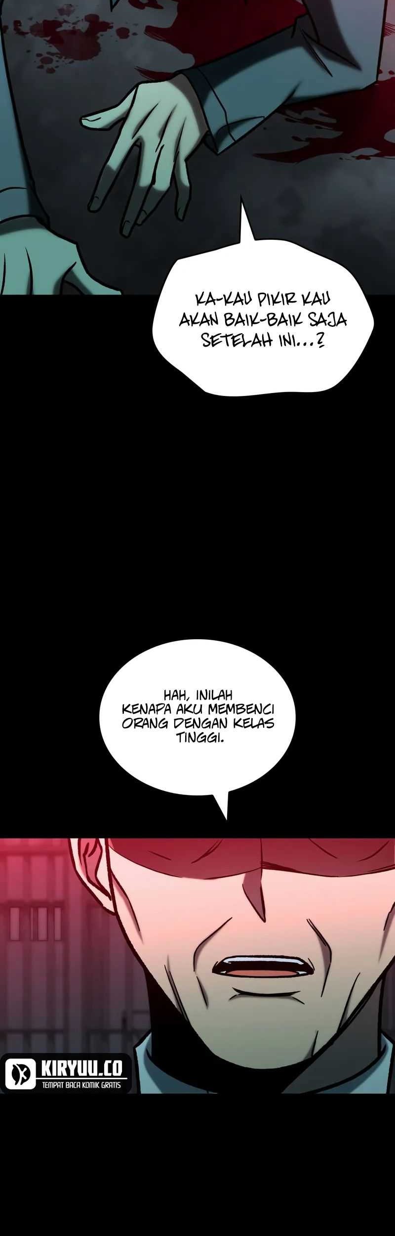 Chapter 75 - halaman 69