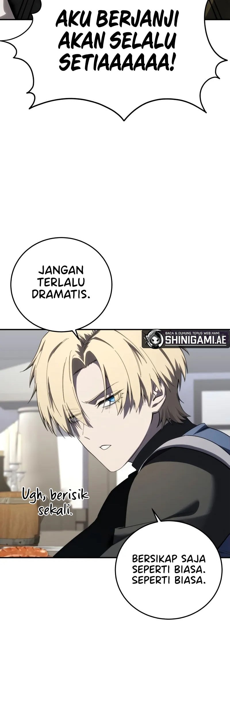 Chapter 86 - halaman 37
