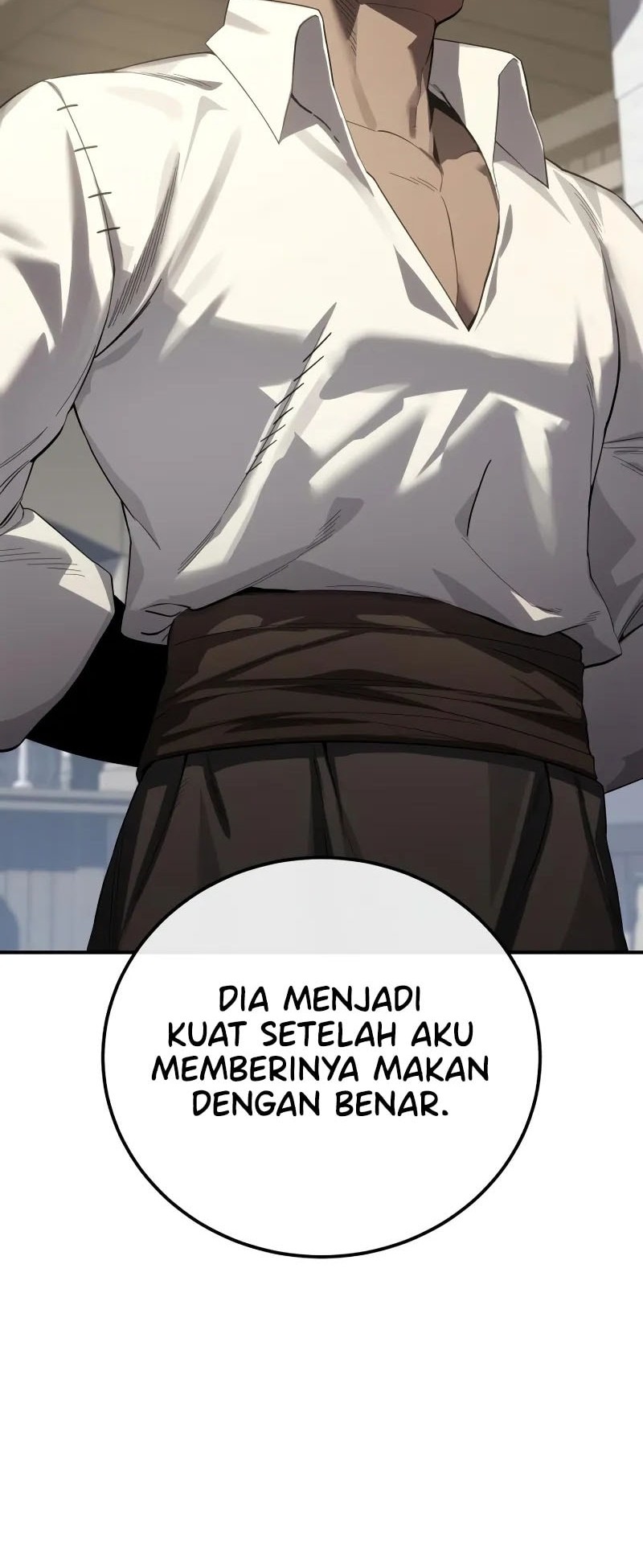Chapter 86 - halaman 46