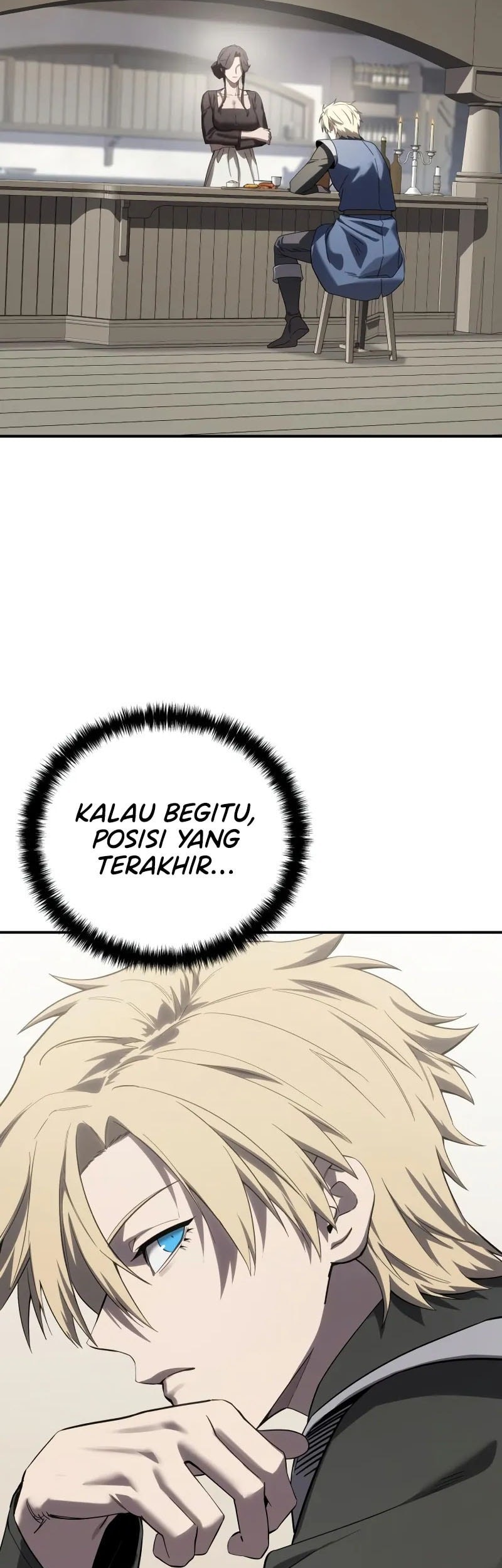 Chapter 86 - halaman 59