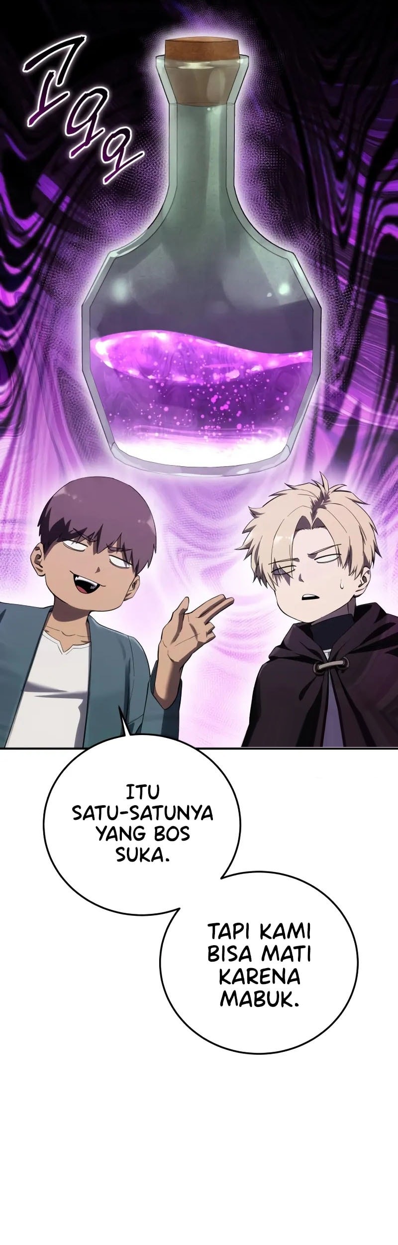 Chapter 86 - halaman 63