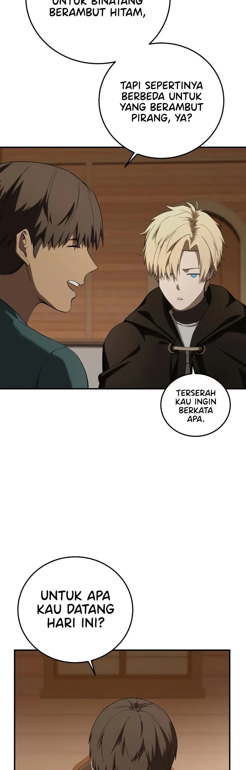 Chapter 86 - halaman 65
