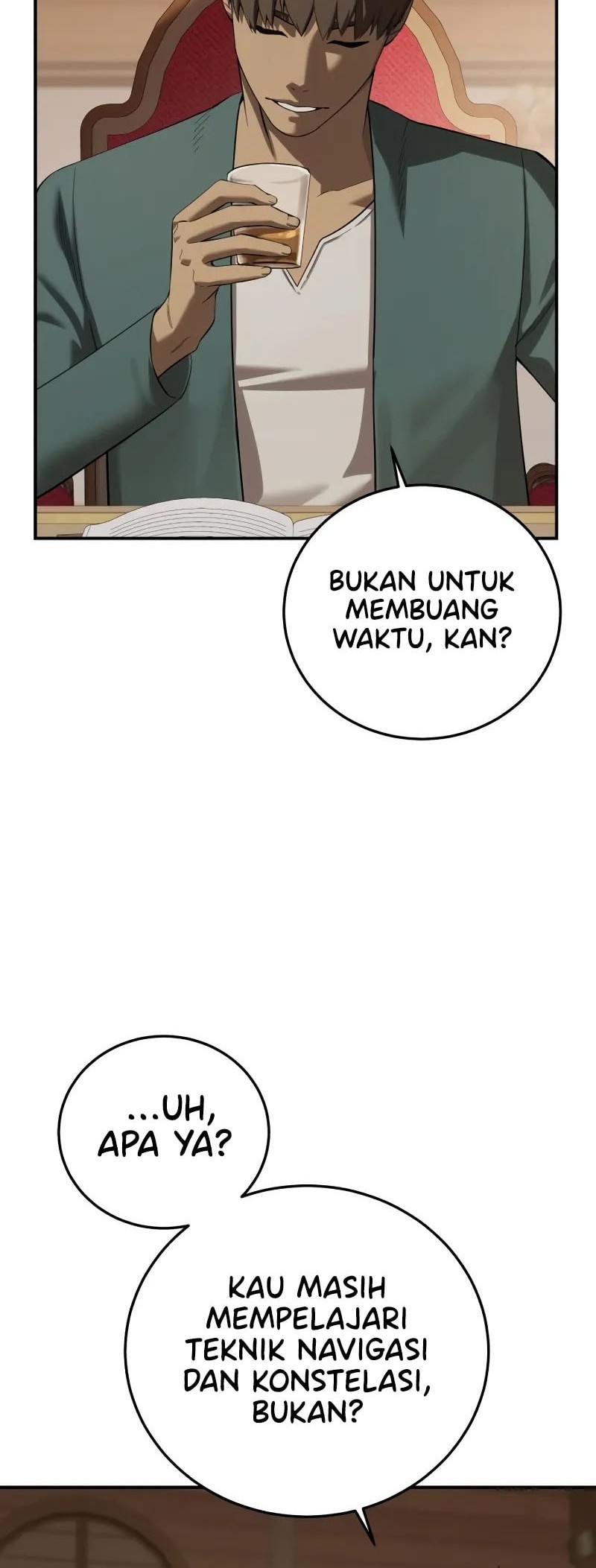 Chapter 86 - halaman 66